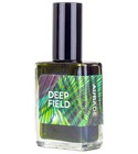 Aubade Deep Field Perfumes