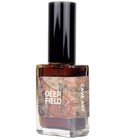 Cave Art Deep Field Perfumes