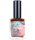 Dirtbag Deep Field Perfumes