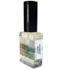 Forest Bath Deep Field Perfumes