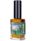 Jade Fir Deep Field Perfumes