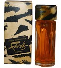 Faberge Tigress Brut Parfums Prestige