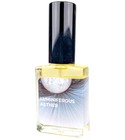 Luminiferous Aether Deep Field Perfumes