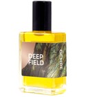 Ochre Deep Field Perfumes