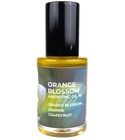 Orange Blossom no.5 Deep Field Perfumes