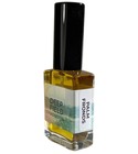 Palm Fronds Deep Field Perfumes