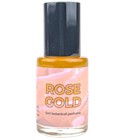 Rose Gold Deep Field Perfumes