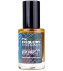 parfém Tiki Frequency