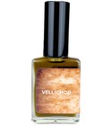 Vellichor Deep Field Perfumes