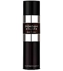 Rive Gauche Pour Homme Intense Yves Saint Laurent