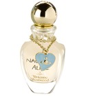 Naughty Alice Vivienne Westwood