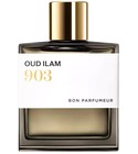 parfém 903 Oud Ilam