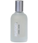 parfém Cypress + Vetiver