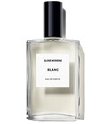 parfém Blanc