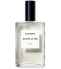 Marché Ultime Gloss Moderne