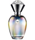 parfém Rare Diamonds