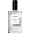 Nouvelle Âme Gloss Moderne