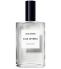 Eaux Côtières Gloss Moderne