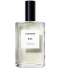Bois Gloss Moderne
