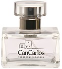 Higo Can Carlos
