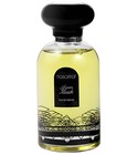 parfém African Musk