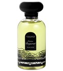 parfém Italian Bergamot