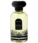 parfém Oud Bouquet
