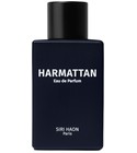 parfém Harmattan