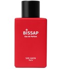 parfém Bissap
