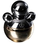 parfém Patchouli Forever Worn