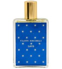 Lavs Christmas Edition 2024 Filippo Sorcinelli