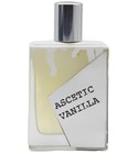 Ascetic Vanilla Filippo Sorcinelli
