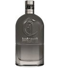 parfém Just Cavalli Wild Heart for Him