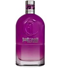 Just Cavalli Wild Heart for Her Roberto Cavalli