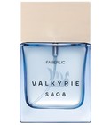 Valkyrie Saga Faberlic