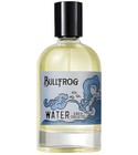parfém Water Eau de Toilette