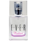 parfém Ever Radiant