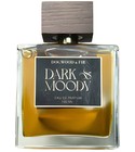parfém Dark & Moody
