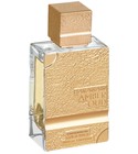 Amber Oud Gold 999.9 Dubai Edition Al Haramain Perfumes