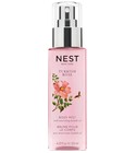 Turkish Rose Nest