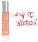 parfém Jet 365 Long Weekend