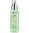 parfém Indian Jasmine Body Mist