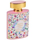 Floral Fair Al Haramain Perfumes