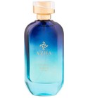 Eternal Nights Azha Perfumes