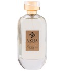 Carambola Azha Perfumes