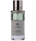 Mountaineer Azha Perfumes