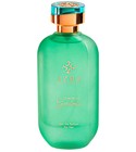 Gorgous Gardenia Azha Perfumes