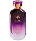 Shining Layla Azha Perfumes