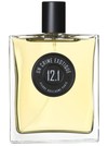 Un Crime Exotique 12 1