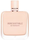Irresistible Nude Velvet